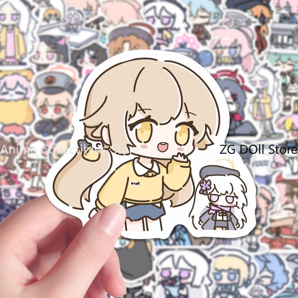 80 pièces Anime bleu archives  - Laptop Accessories & Repair Jagtap Dairy Pimple Nilakh Pimpri Chinchwad Maharashtra avis et prix
