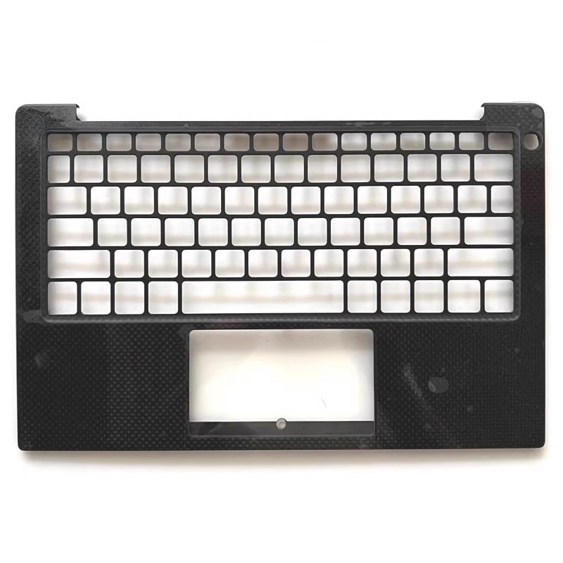 Coque supérieure repose-paume  - Keyboard Cover avis et prix