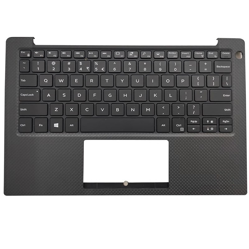 Coque supérieure repose-paume  - Keyboard Cover avis et prix