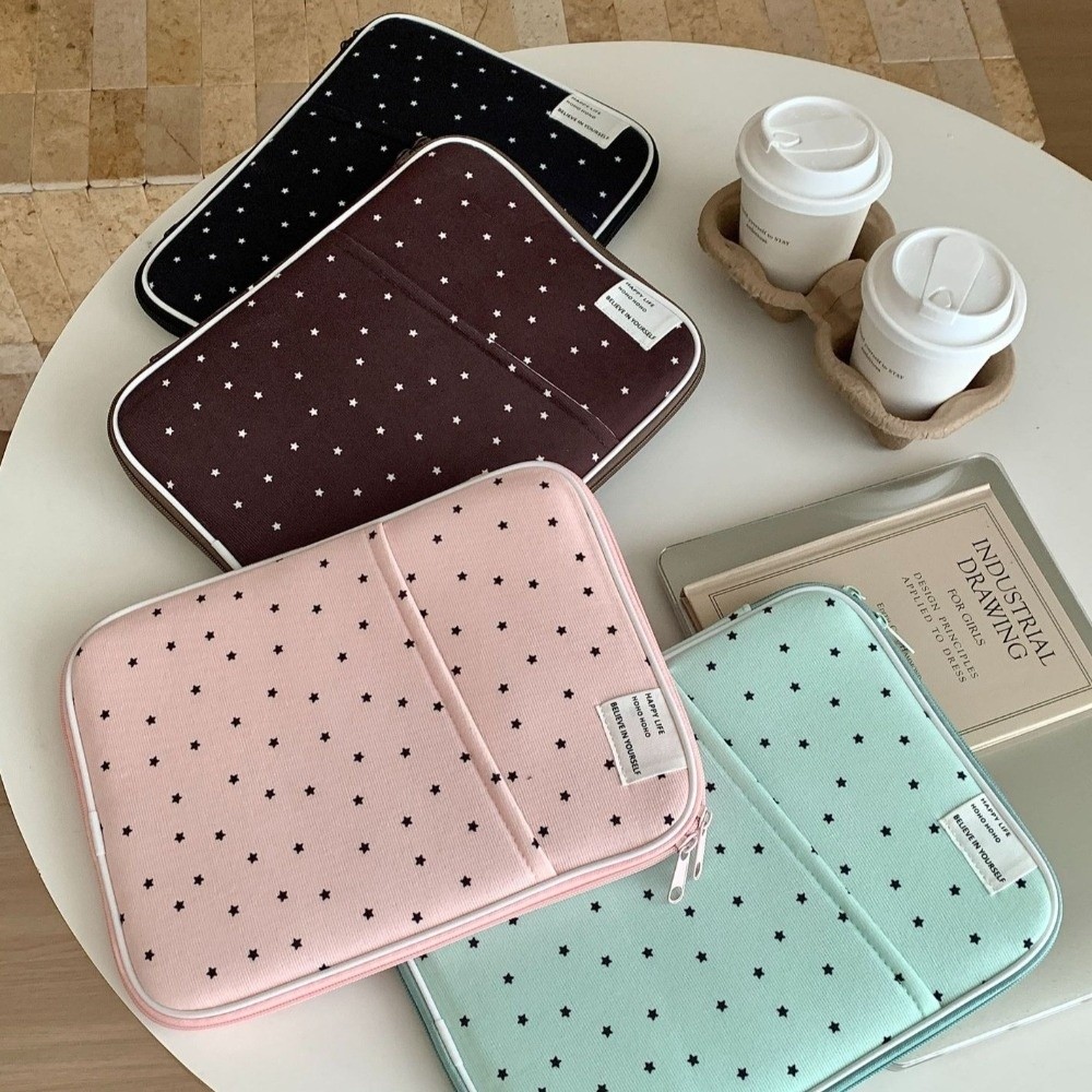 Housse pour ordinateur portabl - Laptop Sleeve avis et prix