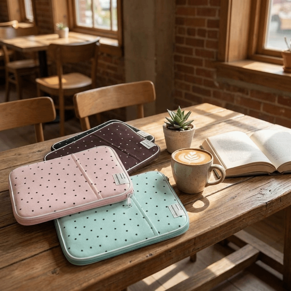 Housse pour ordinateur portabl - Laptop Sleeve avis et prix