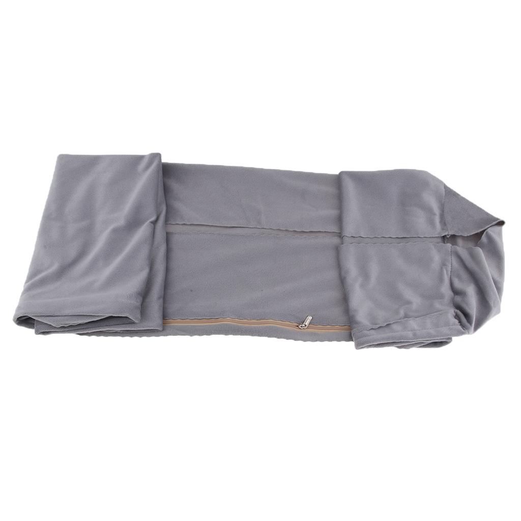 Housse de piano en velours ext - Keyboard Cover avis et prix