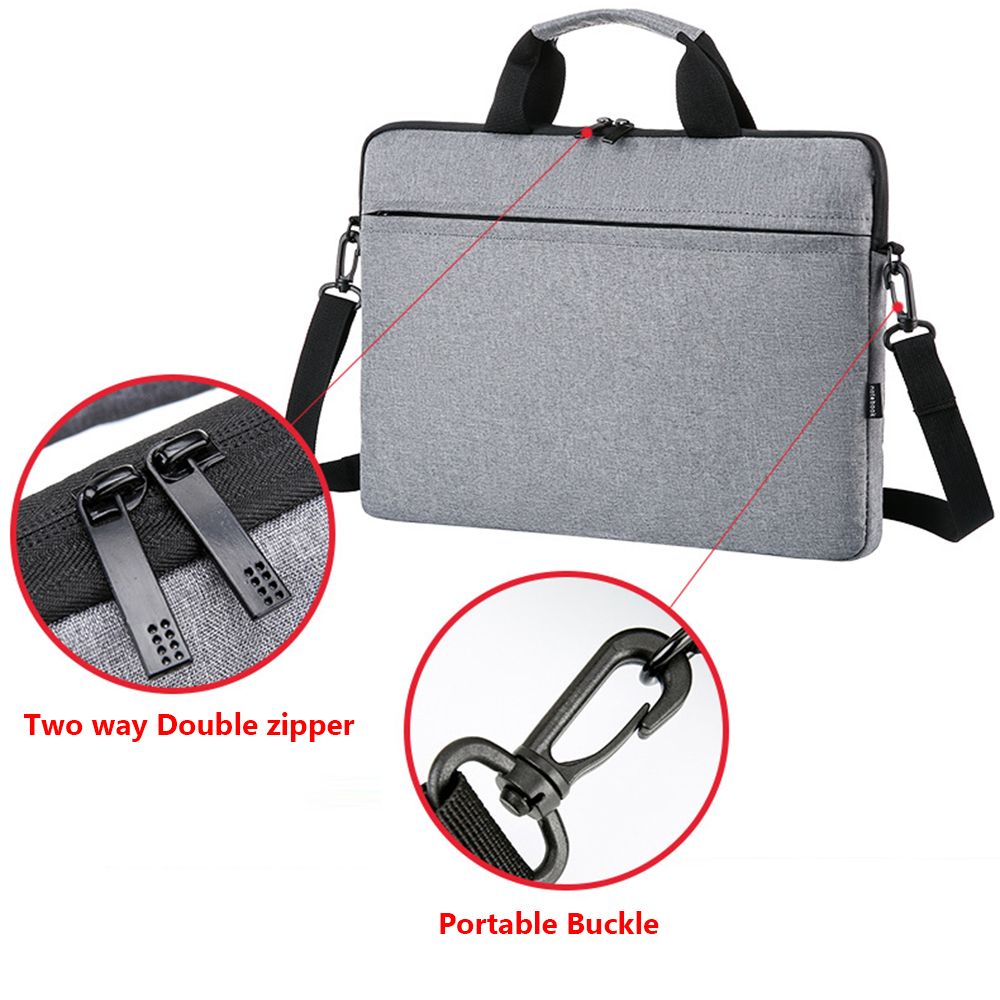 Pochette de protection Ultra f - Laptop Sleeve avis et prix