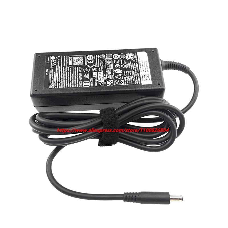 Alimentation électrique origin - Laptop Charger avis et prix