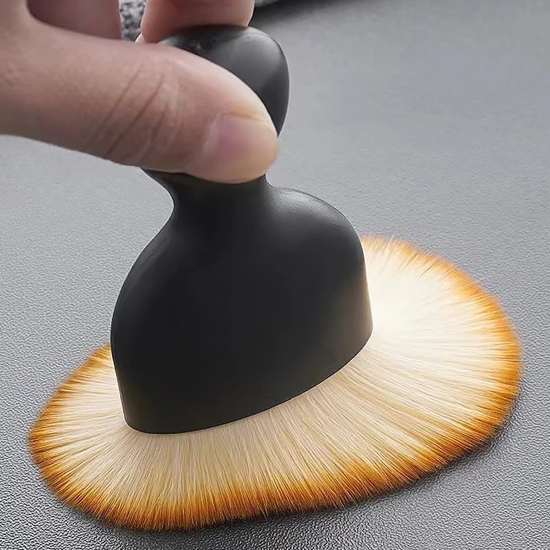 Brosse de nettoyage intérieur  - Keyboard Cover avis et prix