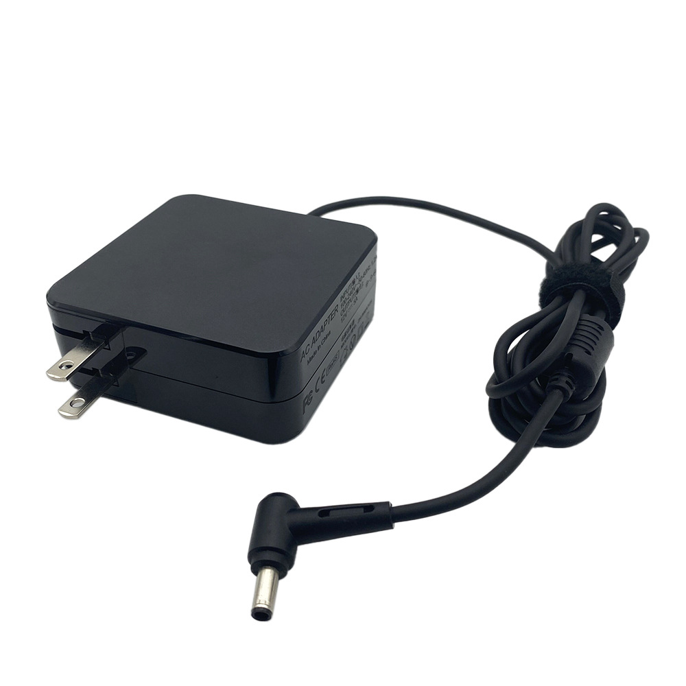 Chargeur d'ordinateur portable - Laptop Charger avis et prix