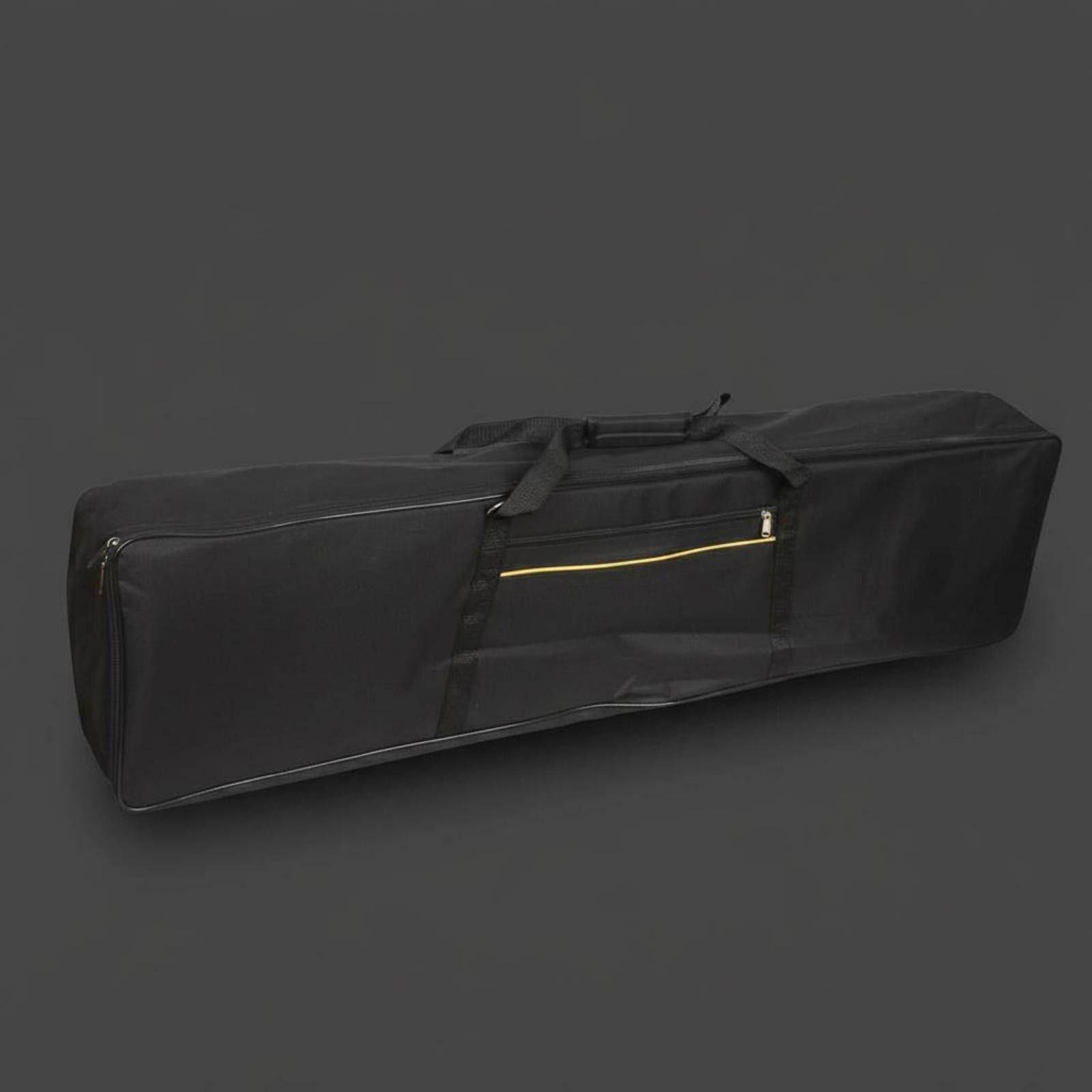 Housse de transport rembourrée - Keyboard Cover avis et prix