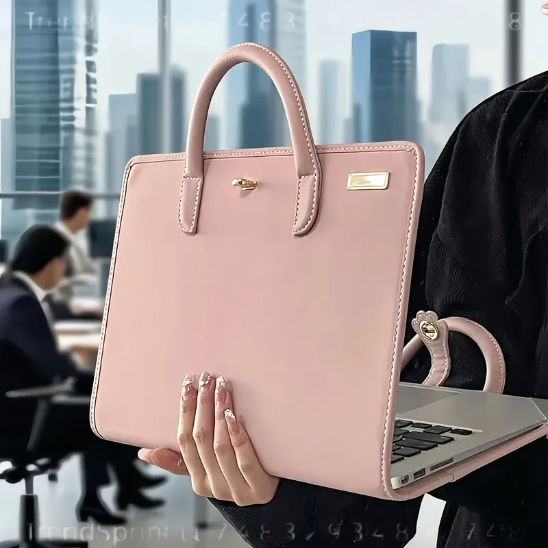 Sac pour ordinateur portable,  - Laptop Sleeve avis et prix
