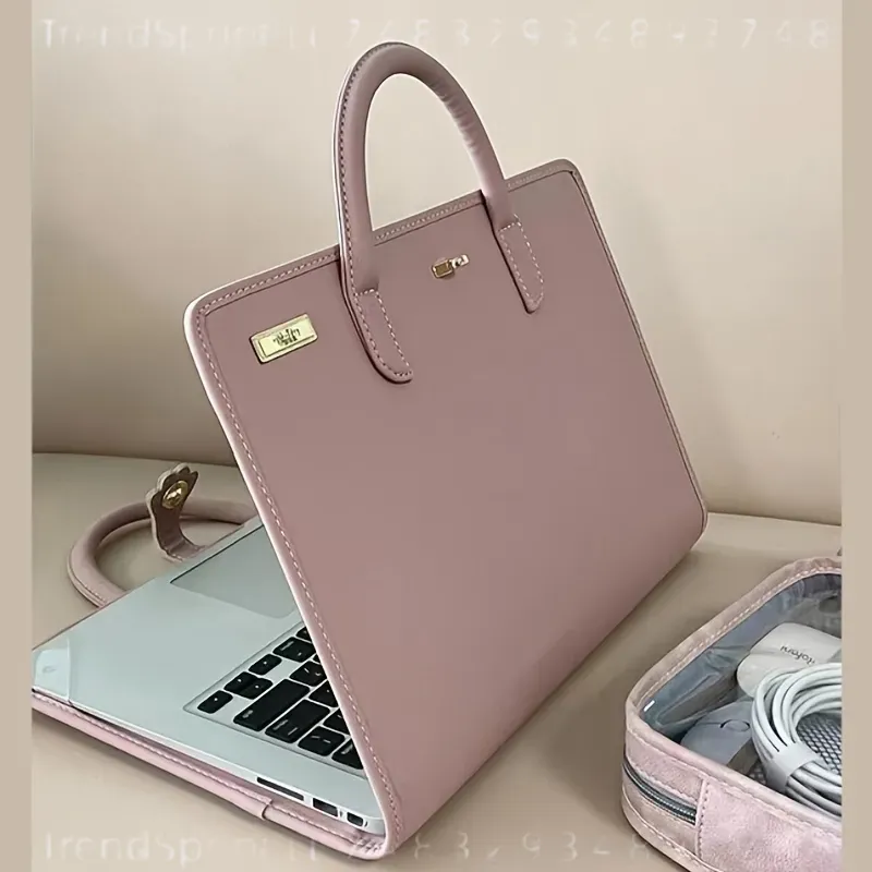 Sac pour ordinateur portable,  - Laptop Sleeve avis et prix