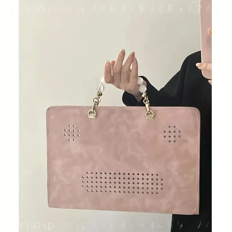 Sac pour ordinateur portable,  - Laptop Sleeve avis et prix