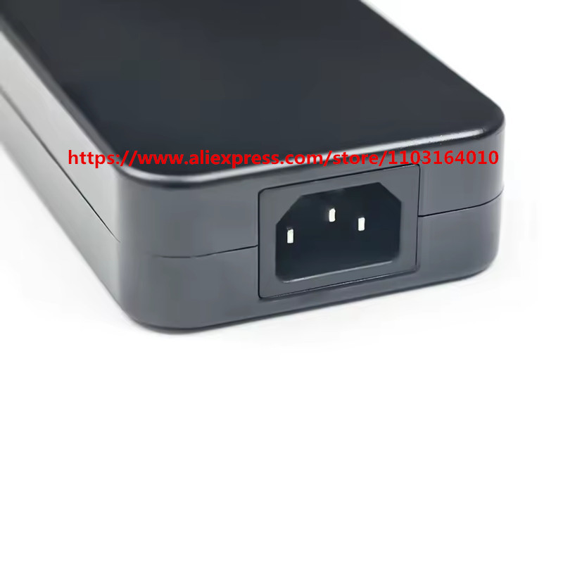 Chargeur d'ordinateur portable - Laptop Charger avis et prix
