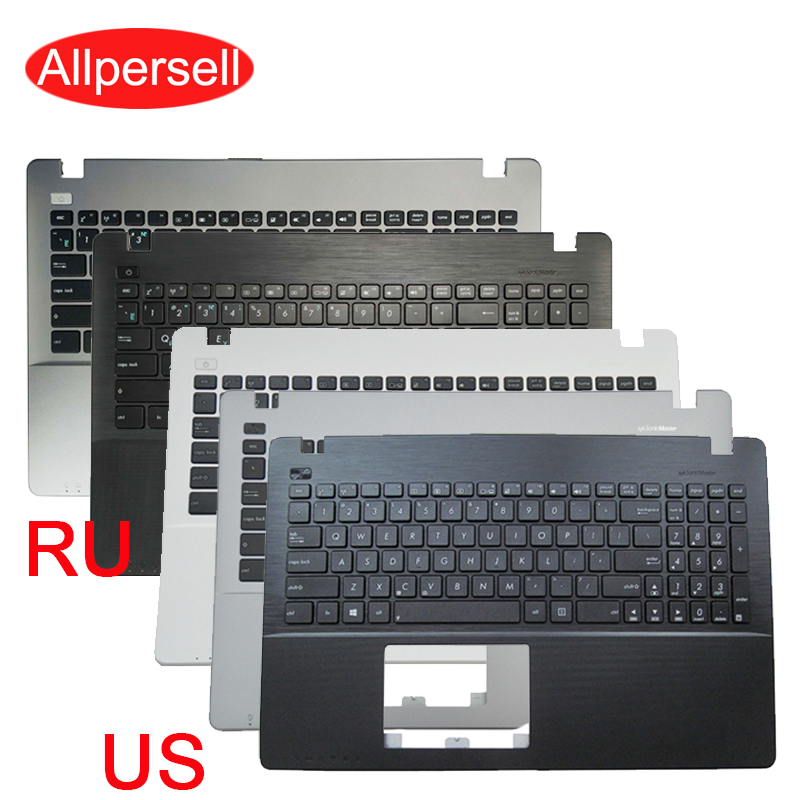 Clavier supérieur pour ASUS Kc - Keyboard Cover avis et prix
