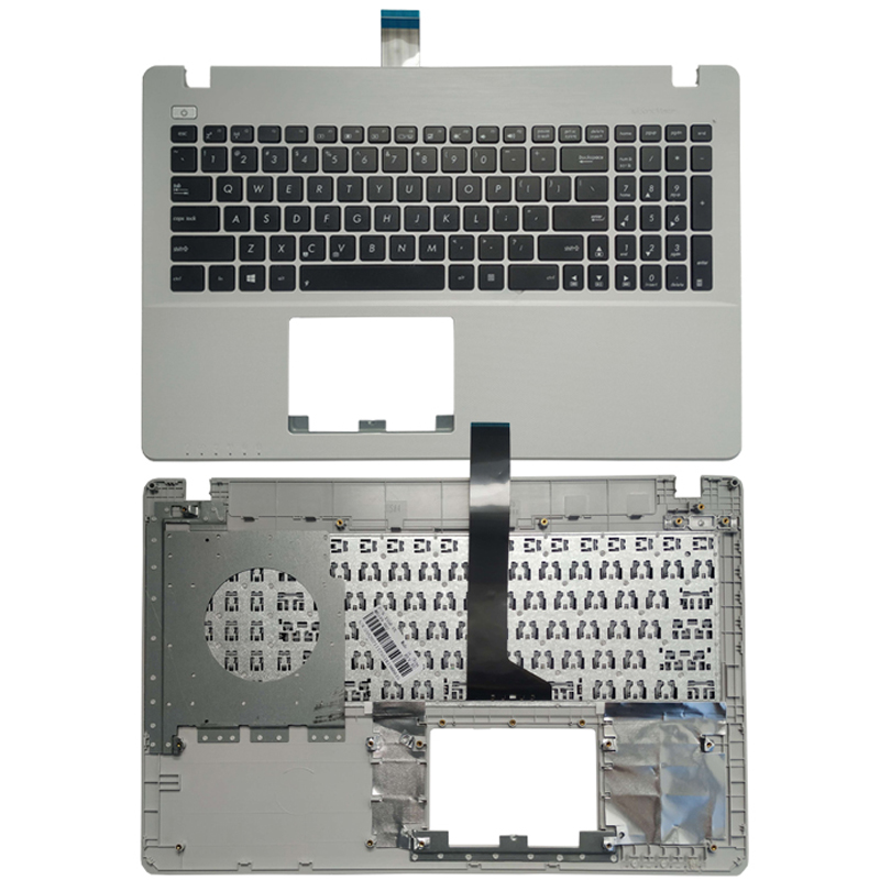 Clavier supérieur pour ASUS Kc - Keyboard Cover avis et prix
