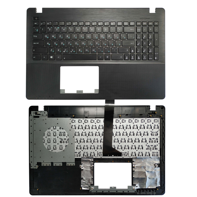 Clavier supérieur pour ASUS Kc - Keyboard Cover avis et prix
