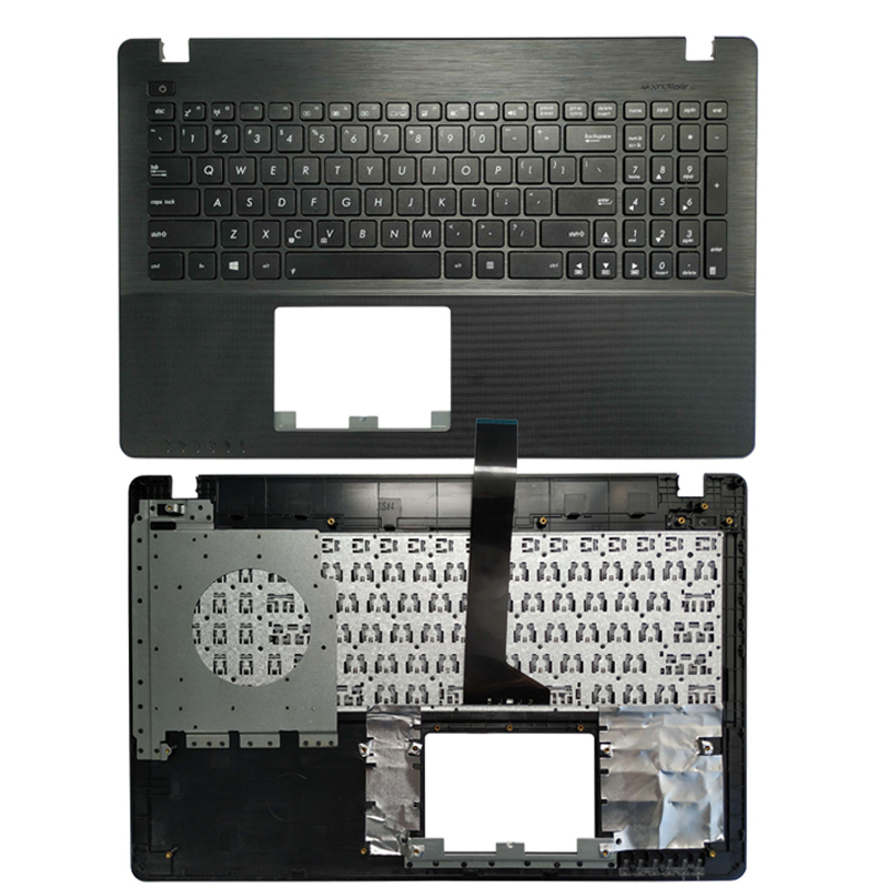 Clavier supérieur pour ASUS Kc - Keyboard Cover avis et prix