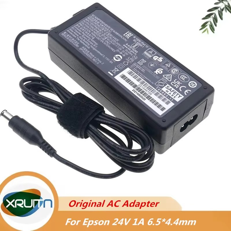 Véritable A462E 24V 1A 24W ada - Laptop Charger avis et prix