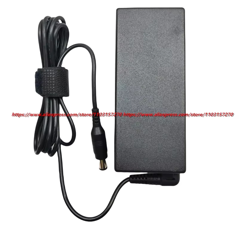 Véritable A462E 24V 1A 24W ada - Laptop Charger avis et prix
