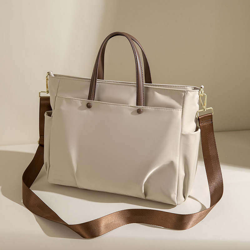 Sac pour ordinateur portable p - Laptop Sleeve avis et prix