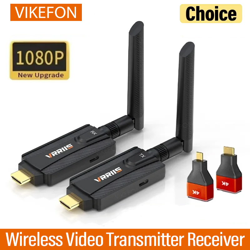 Transmetteur et récepteur vidé - Hdmi Cable avis et prix