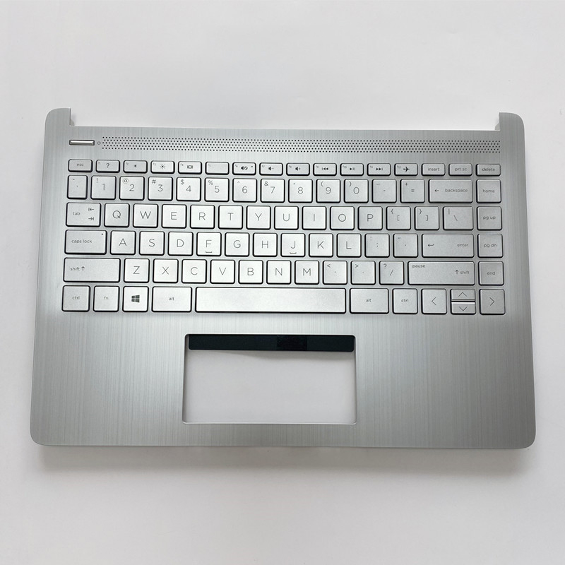 Repose-paume clavier pour HP 1 - Keyboard Cover avis et prix