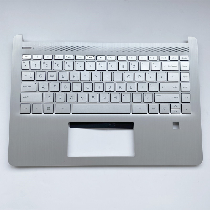 Repose-paume clavier pour HP 1 - Keyboard Cover avis et prix