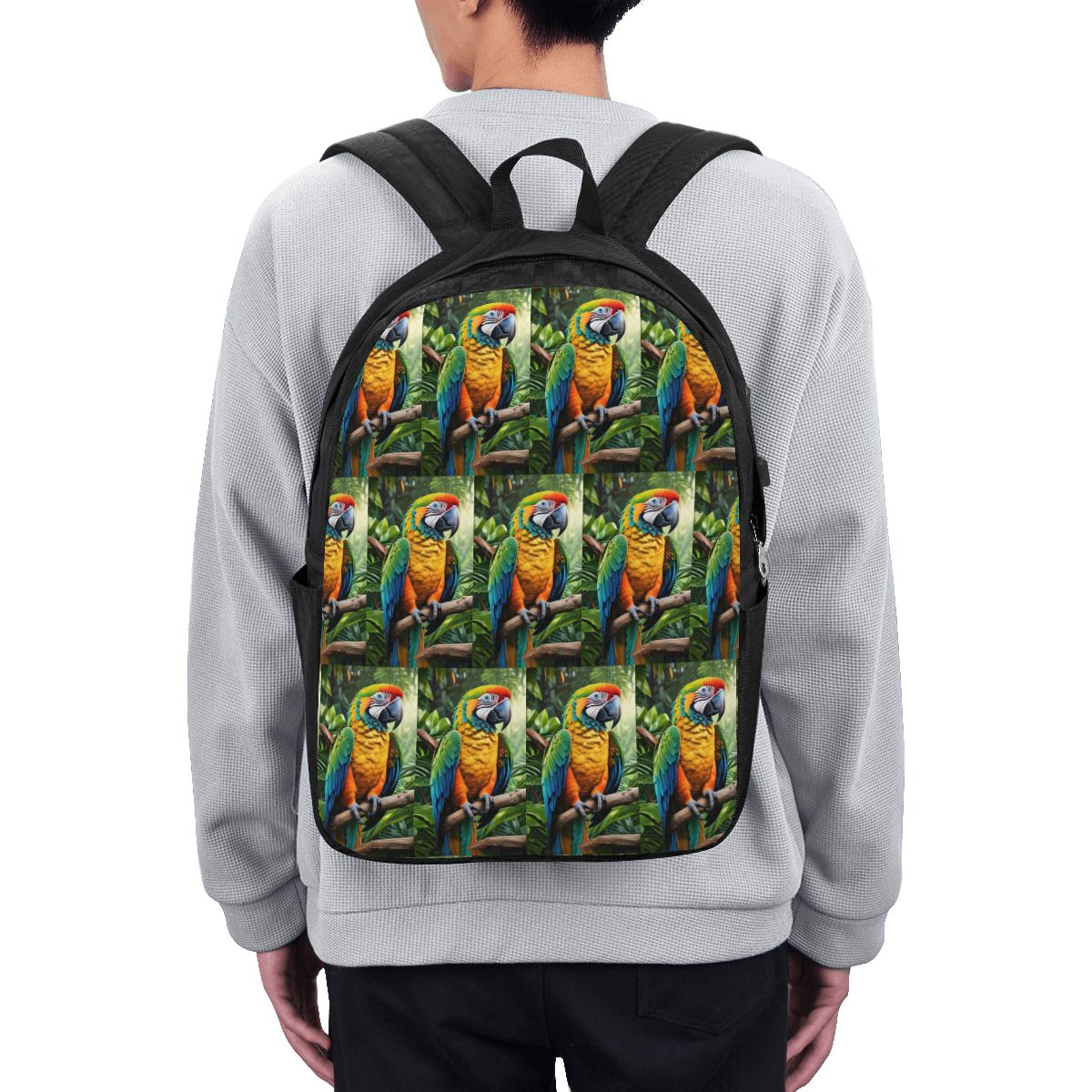 Sac à dos mignon pour ordinate - Laptop Bag avis et prix