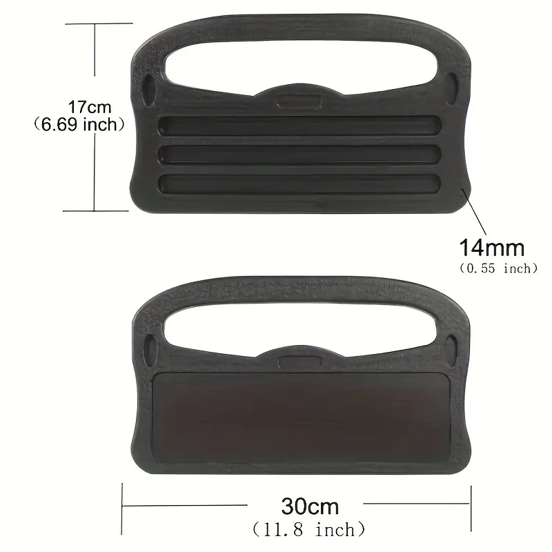 Plateau de volant de voiture 2 - Laptop Accessories & Repair Jagtap Dairy Pimple Nilakh Pimpri Chinchwad Maharashtra avis et prix