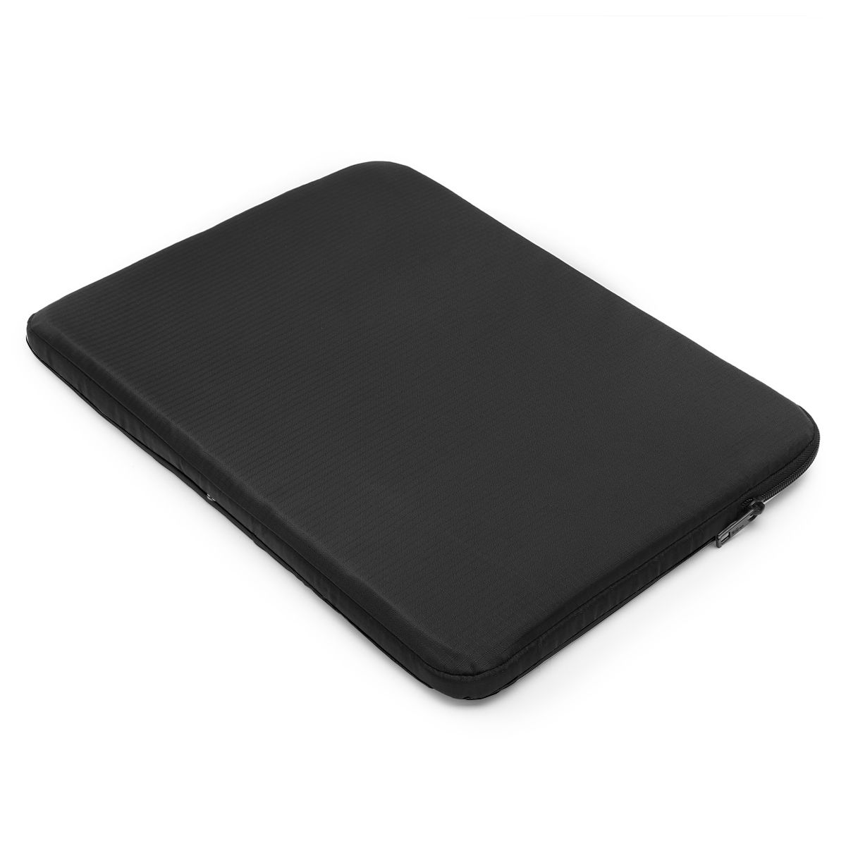 Étui antichoc 10 12 13 15 17 p - Laptop Sleeve avis et prix