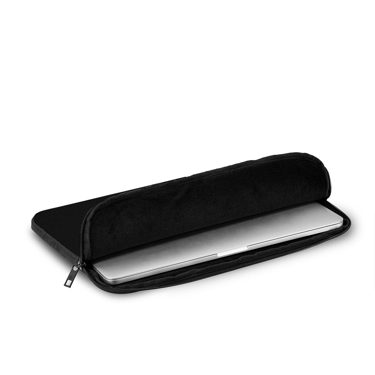 Étui antichoc 10 12 13 15 17 p - Laptop Sleeve avis et prix