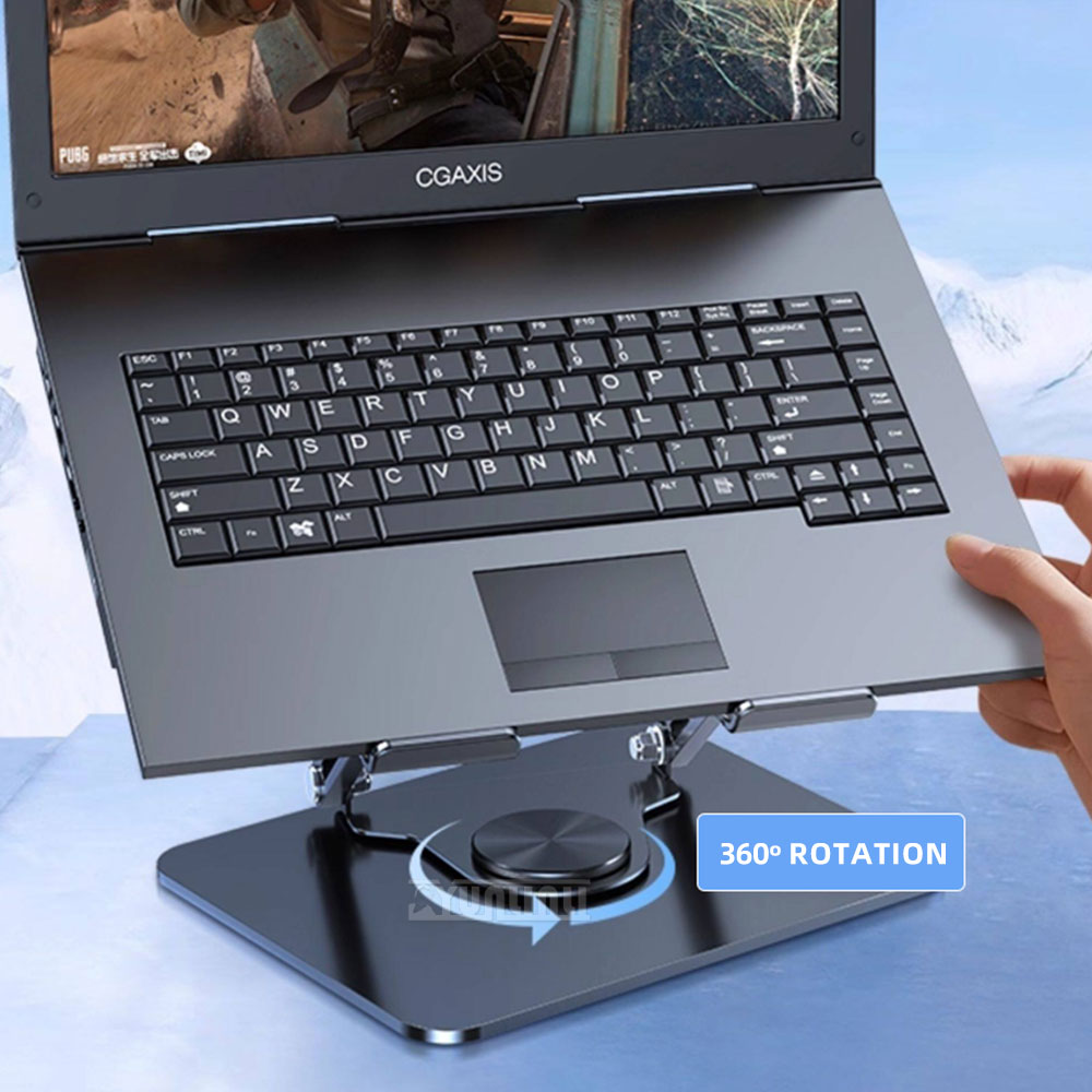 Refroidisseur d'ordinateur por - Laptop Stand avis et prix