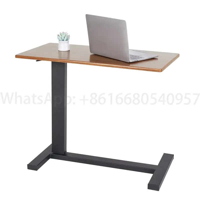 Table d'appoint mobile pour or - Laptop Stand avis et prix