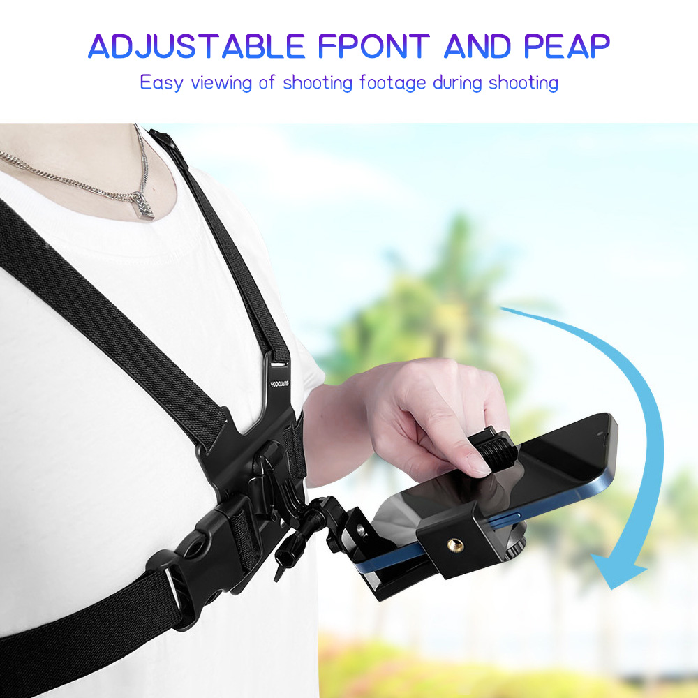 Support de téléphone à fixatio - Laptop Stand avis et prix